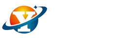 廣東麗銳電子有限公司